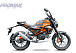 Мопед PROMAX CB150PR (49) в Кирове