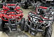 Квадроцикл PROMAX ATV MINI 2T 70CC р/с в Кирове