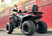 Квадроцикл GBM CROSS HILL 300 NEW в Кирове