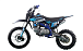 Питбайк PROMAX CROSS 145CC 17/14 в Кирове