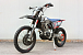 Мотоцикл JHLMOTO JHL Z3+ CB300 (175FMM) в Кирове