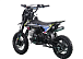 Питбайк FullCrew Mini Rider 110сс 12\10 (п\автомат эл.стартер) в Кирове