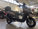 Скутер PROMAX STALKER 240(49) в Кирове