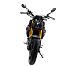 Мотоцикл PROMAX CB150R (49) в Кирове