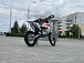 Питбайк JHLMOTO JHL Z140E Pro (YX1P56FMJ) в Кирове
