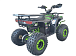 Квадроцикл YACOTA VEKTOR 125 в Кирове