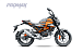Мопед PROMAX CB130R (49) в Кирове