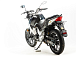 Мотоцикл MOTOLAND (МОТОЛЕНД) FIGHTER 250 в Кирове