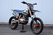 Мотоцикл JHLMOTO JHL Z4 PR250 (172FMM-5) в Кирове