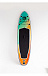 НАДУВНОЙ SUP-BOARD BREEZE 10,6 в Кирове