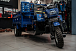Трицикл CJ Scarab 350 в Кирове