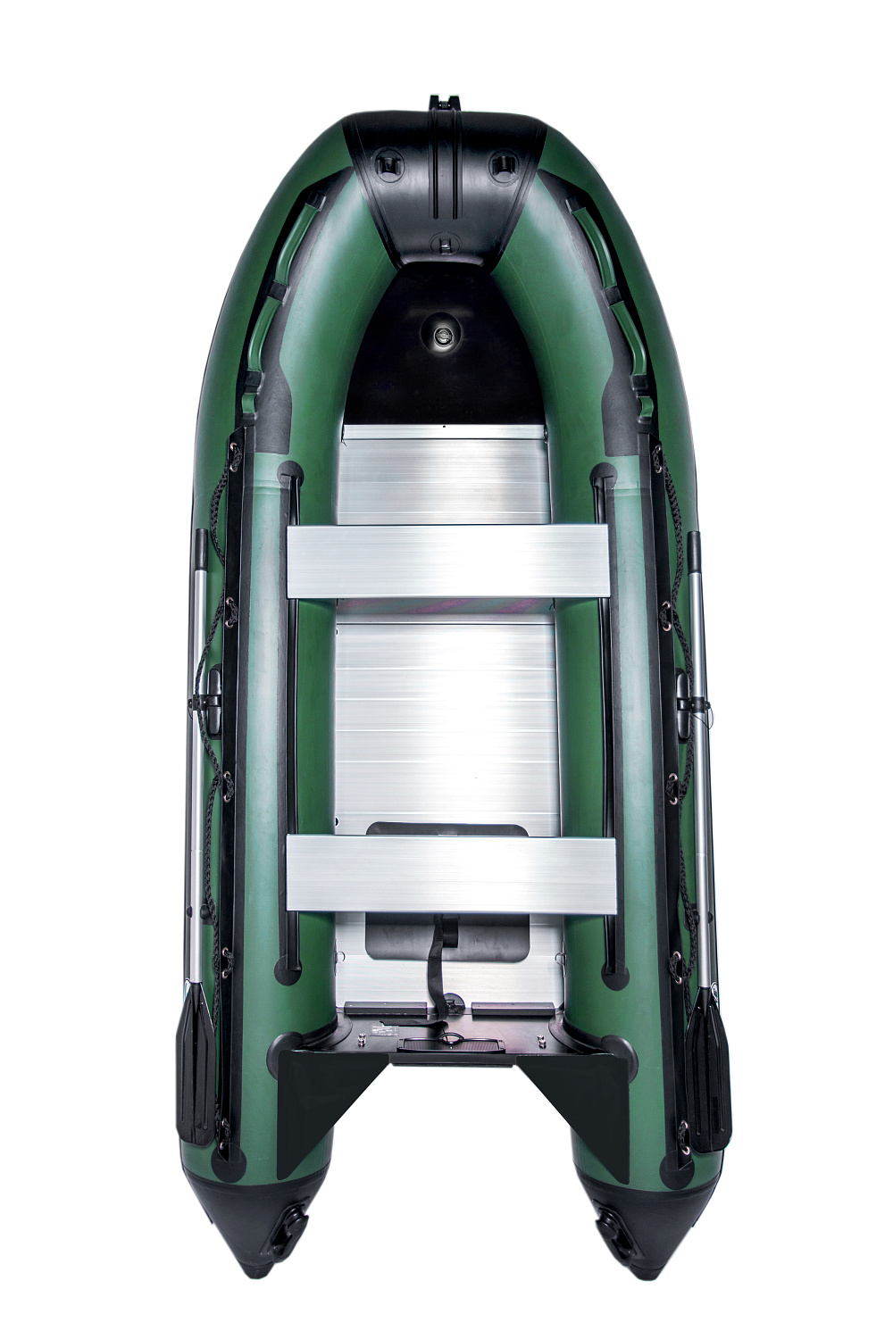 ЛОДКА SMARINE SDP MAX 330 AL в Кирове