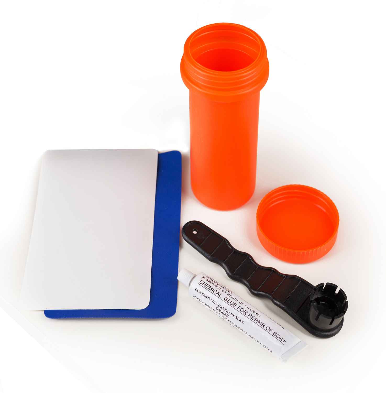 САП (SUP) Board SMARINE 10.6 в Кирове