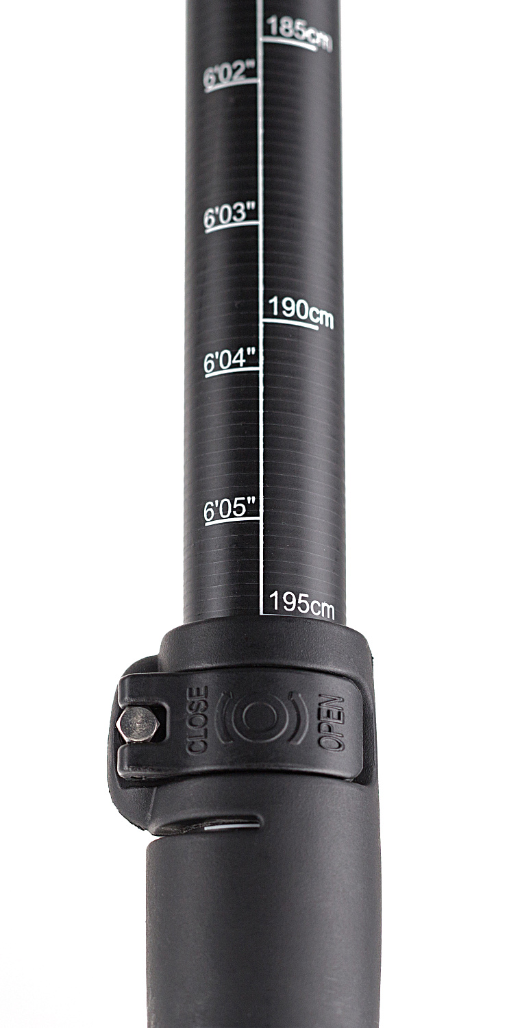 САП (SUP) Board SMARINE 10.8 в Кирове