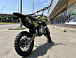 Мотоцикл (питбайк) PROMAX FIDET (ФАЙДЕТ) 145E 17/14 в Кирове