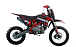 Питбайк PROMAX CROSS 145CC 17/14 в Кирове