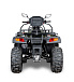 Квадроцикл IRBIS ATV 300 в Кирове