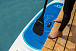 САП (SUP) Board SMARINE 10.6 в Кирове