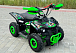 Квадроцикл GBM ROBLOX в Кирове
