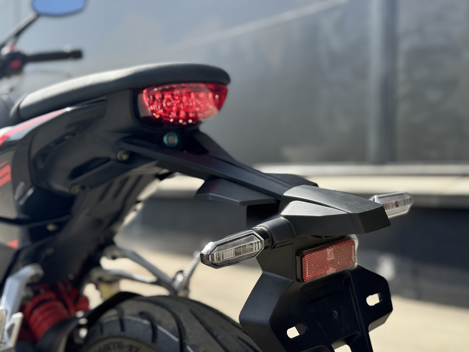 Мотоцикл PROMAX CB300 в Кирове