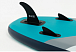 НАДУВНОЙ SUP-BOARD BUSINESS LIGHT BLUE 10,6 в Кирове