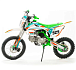 Питбайк MOTOLAND (МОТОЛЕНД) TCX125 E в Кирове