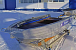 Алюминиевая лодка Wyatboat-370 Р FISH в Кирове