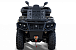 Квадроцикл HISUN TACTIC GT1000/EXTREME EDITION в Кирове