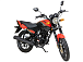 Мотоцикл RACER RC150-23 TIGER в Кирове
