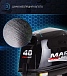 Лодочный мотор MARLIN PROLINE MP 40 AMH в Кирове