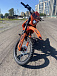 Кроссовый мотоцикл PROMAX MX280 BigBore 300cc в Кирове