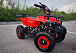Квадроцикл PROMAX ATV MINI 2T 70CC р/с в Кирове