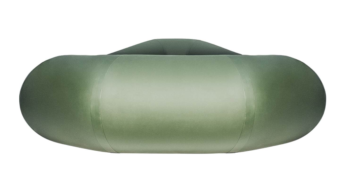  Лодка АКВА-ОПТИМА 190 в Кирове