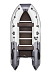 Лодка Ривьера Компакт 3600 СК в Кирове