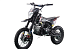Питбайк FullCrew Power Trasher 125cc 14\12 (п\автомат эл.стартер) в Кирове