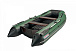 Лодка MISHIMO LITE 335 в Кирове