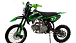 Питбайк MOTOLAND (МОТОЛЕНД) JX125 в Кирове