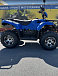 КВАДРОЦИКЛ IRBIS ATV 250 Premium  в Кирове
