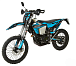 Мотоцикл Avantis Enduro 250 EFI Exclusive (PR300/175FMM) ARS в Кирове
