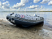 Лодка MISHIMO BIG FLOOR 380 в Кирове