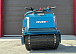 Мотобуксировщик IKUDZO TERRAIN 1500/600 EKR24 (с реверсом) (двс PROMAX) в Кирове