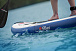 САП (SUP) Board SMARINE 10.6 в Кирове