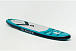 НАДУВНОЙ SUP-BOARD BUSINESS LIGHT BLUE 10 в Кирове